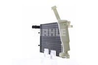 Thumbnail - Radiateur - CR10000S - MAHLE