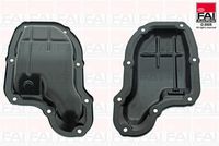 маслена вана (картер)