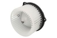 Aeroterma / ventilator interior habitaclu THERMOTEC, Cod: DD0301TT