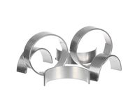 Thumbnail - Drijfstanglagerset - LP007425 - ET ENGINETEAM