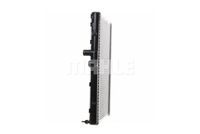 Thumbnail - Radiateur - CR32000S - MAHLE