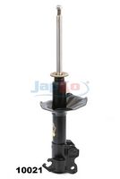 амортисьор