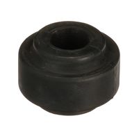 GATES Stabilisatorlager aan draagarm 4