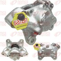 спирачен апарат