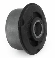 тампон, носач