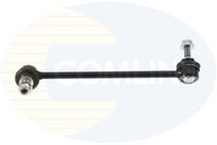 Brat/bieleta suspensie, stabilizator COMLINE, Cod: CSL6140