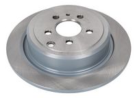 спирачен диск