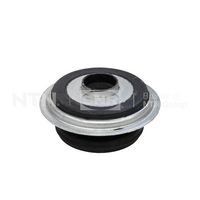 Federbeinstützlager