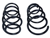 Arc spiral MAXGEAR, Cod: 60-1380D