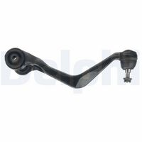 Brat, suspensie roata DELPHI, Cod: TC5993
