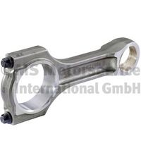 мотовилка (биела)