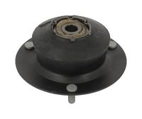 Reparatursatz, Federbeinstützlager