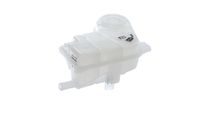 Thumbnail - Expansietank, koelvloeistof - CRT105000S - MAHLE
