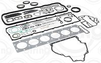 Thumbnail - Complete pakkingset, motor - 871.950 - ELRING