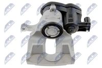 спирачен апарат