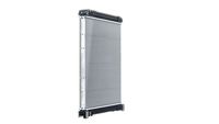 Thumbnail - Radiateur - CR1220000P - MAHLE