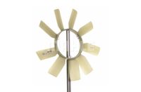 Thumbnail - Koelventilatorwiel - CFW28000P - MAHLE