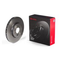 Disc frana BREMBO, Cod: 09.A820.10