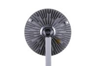 Thumbnail - Koppeling, radiateurventilator - CFC58000P - MAHLE