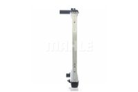 Thumbnail - Radiateur - CR837000S - MAHLE