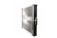 Thumbnail - Radiateur - CR501000S - MAHLE
