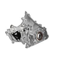 Thumbnail - Oliepomp - PU0075 - ET ENGINETEAM