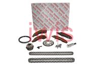 Chit lant de distributie AIC, Cod: 75837Set