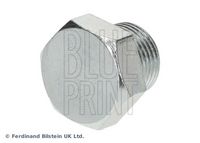 Verschlussschraube, Ölwanne