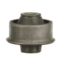 GATES Draagarmrubber 7