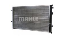 Thumbnail - Radiateur - CR394000S - MAHLE