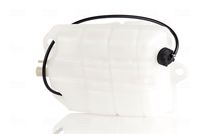 NISSENS Expansietank, koelvloeistof 3