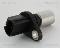 Sensor, Nockenwellenposition
