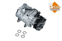 Compresor clima aer conditionat NRF, Cod: 32248