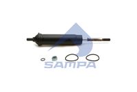 Amortizor, suspensie cabina SAMPA, Cod: 040.218