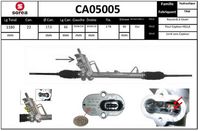 Caseta directie EAI, Cod: CA05005