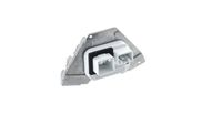 Thumbnail - Regelaar, interieurventilator - ABR35000P - MAHLE