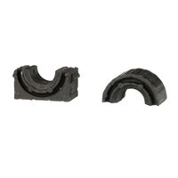 GATES Reparatieset, stabilisatorophanging 3