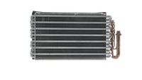 Thumbnail - Verdamper, airconditioning - AE35000P - MAHLE