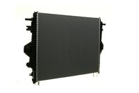 Thumbnail - Radiateur - CR1183000P - MAHLE