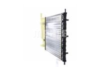 Thumbnail - Radiateur - CR630000S - MAHLE