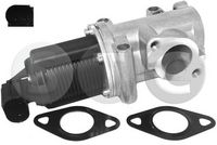 Supapa EGR STC, Cod: T493016
