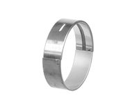 Thumbnail - Hoofdlager - LH001250 - ET ENGINETEAM