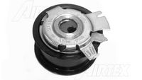 Rola intinzator,curea distributie AIRTEX, Cod: BTDI3584
