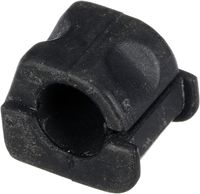 Lagerung, Stabilisator