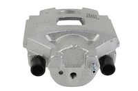 Bremssattel Bremssattel