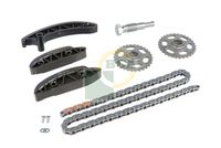 Kit lant distributie BGA, Cod: TC5677FK