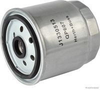 Kraftstofffilter