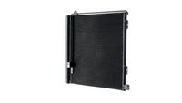 Thumbnail - Condensor, airconditioning - AC126000S - MAHLE