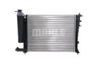 Thumbnail - Radiateur - CR478000S - MAHLE