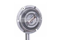 Thumbnail - Koppeling, radiateurventilator - CFC75000P - MAHLE